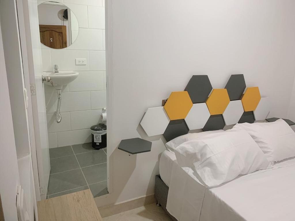 Secreto Homestay
