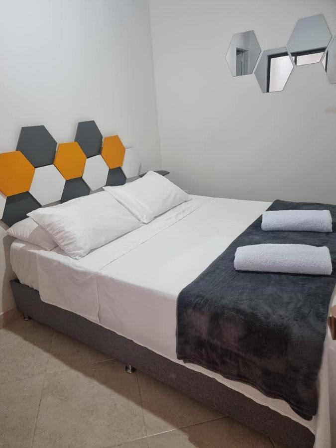 Homestay Secreto *